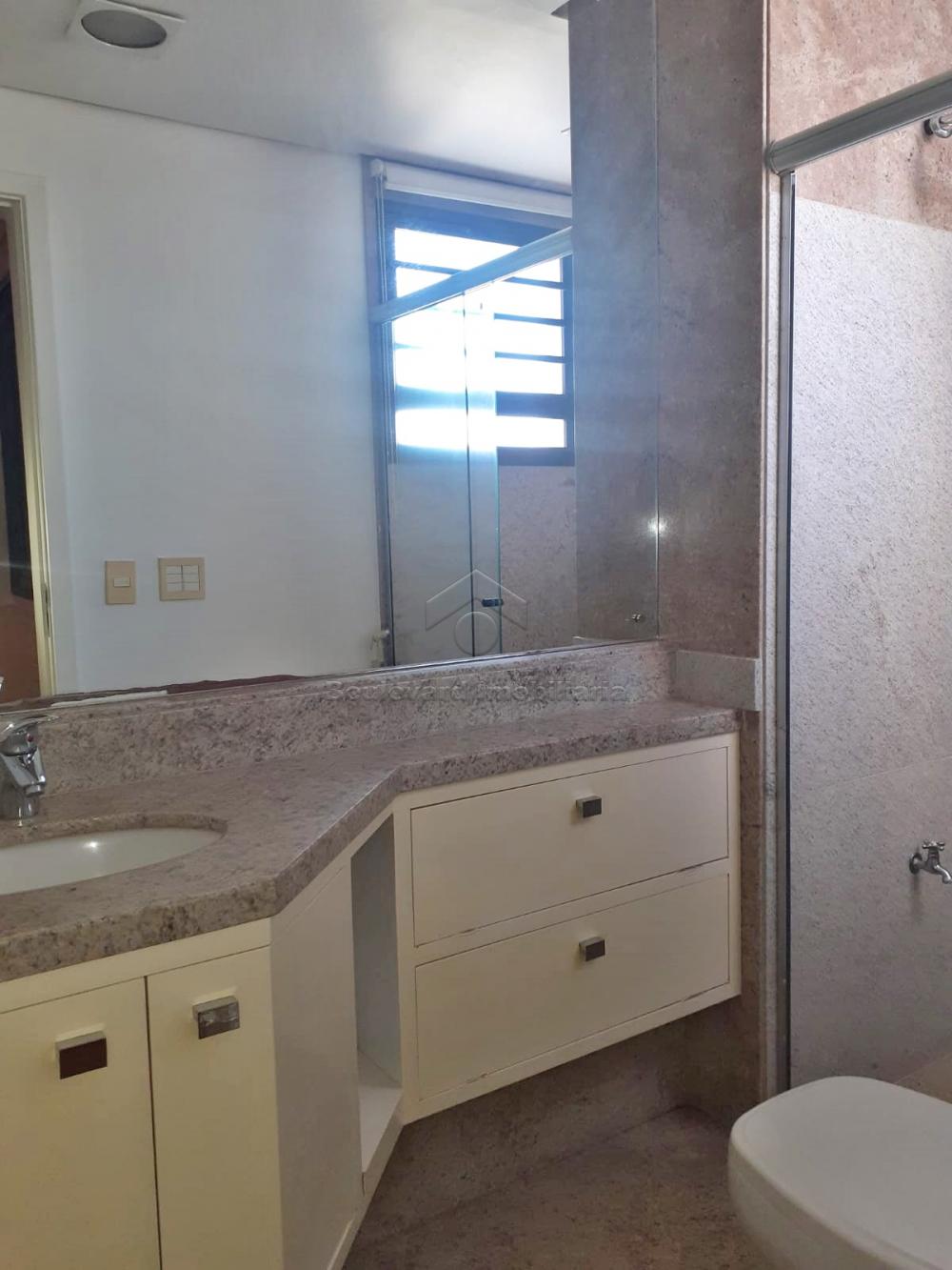 Alugar Apartamento / Padrão em Ribeirão Preto R$ 5.600,00 - Foto 16 Alugar Apartamento / Padrão em Ribeirão Preto R$ 5.600,00 - Foto 16