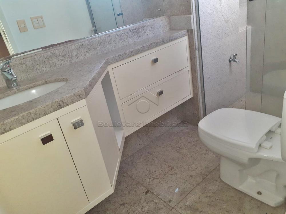 Alugar Apartamento / Padrão em Ribeirão Preto R$ 5.600,00 - Foto 17 Alugar Apartamento / Padrão em Ribeirão Preto R$ 5.600,00 - Foto 17