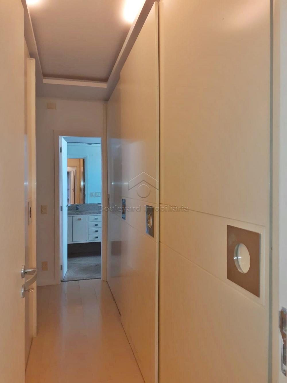 Alugar Apartamento / Padrão em Ribeirão Preto R$ 5.600,00 - Foto 18 Alugar Apartamento / Padrão em Ribeirão Preto R$ 5.600,00 - Foto 18