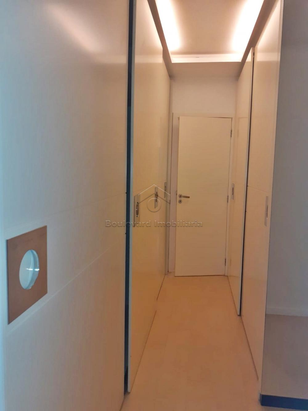 Alugar Apartamento / Padrão em Ribeirão Preto R$ 5.600,00 - Foto 19 Alugar Apartamento / Padrão em Ribeirão Preto R$ 5.600,00 - Foto 19