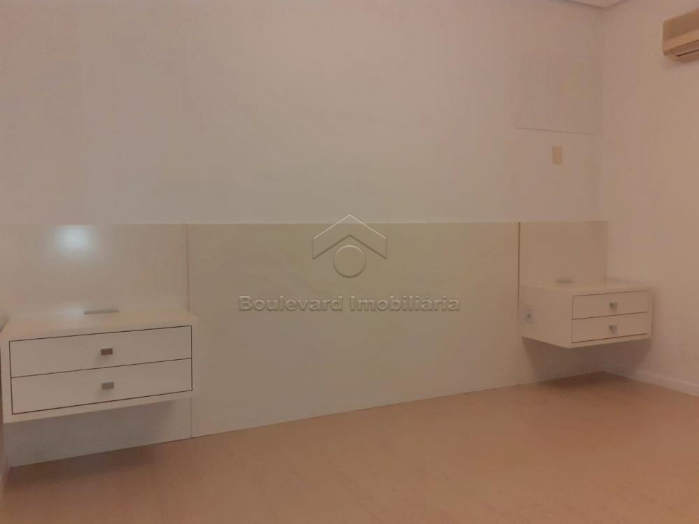 Alugar Apartamento / Padrão em Ribeirão Preto R$ 5.600,00 - Foto 21 Alugar Apartamento / Padrão em Ribeirão Preto R$ 5.600,00 - Foto 21