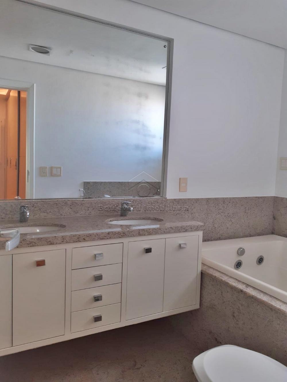 Alugar Apartamento / Padrão em Ribeirão Preto R$ 5.600,00 - Foto 23 Alugar Apartamento / Padrão em Ribeirão Preto R$ 5.600,00 - Foto 23