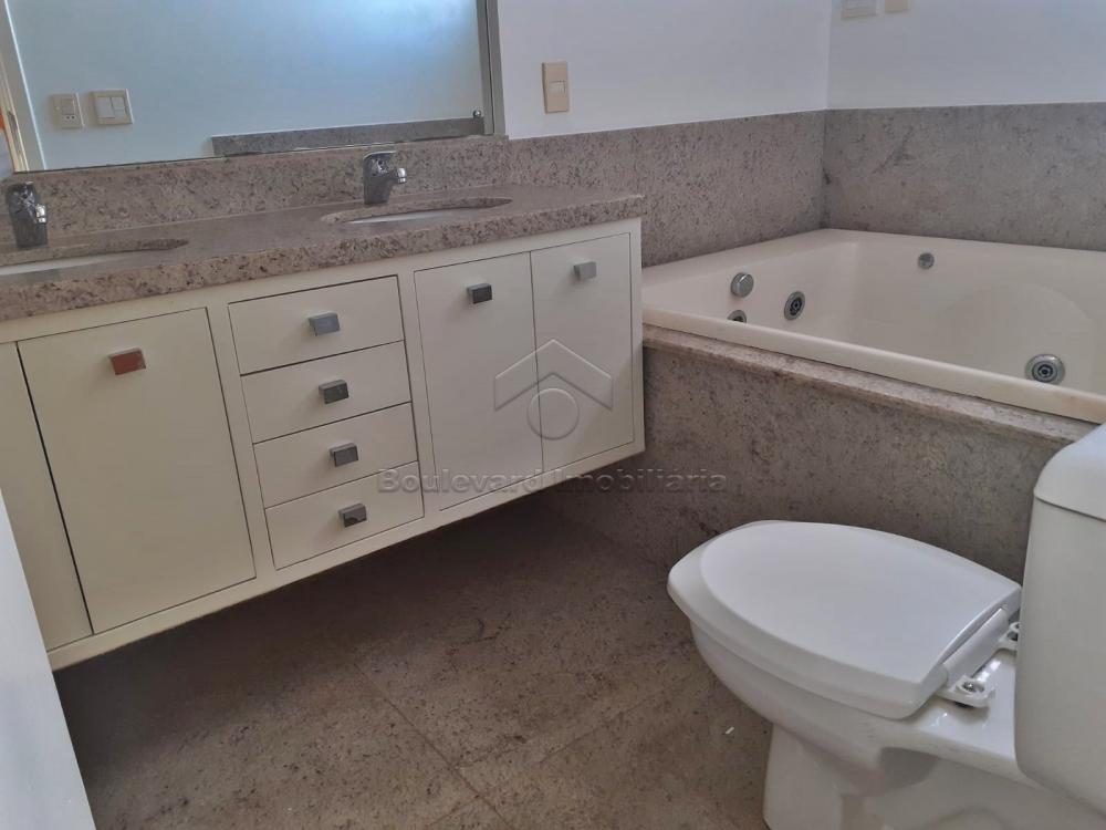 Alugar Apartamento / Padrão em Ribeirão Preto R$ 5.600,00 - Foto 24 Alugar Apartamento / Padrão em Ribeirão Preto R$ 5.600,00 - Foto 24