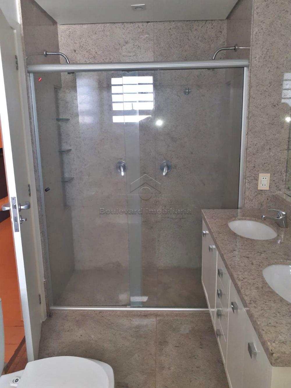 Alugar Apartamento / Padrão em Ribeirão Preto R$ 5.600,00 - Foto 25 Alugar Apartamento / Padrão em Ribeirão Preto R$ 5.600,00 - Foto 25