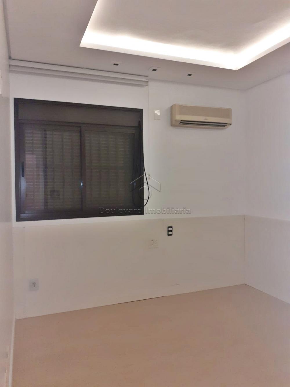 Alugar Apartamento / Padrão em Ribeirão Preto R$ 5.600,00 - Foto 26 Alugar Apartamento / Padrão em Ribeirão Preto R$ 5.600,00 - Foto 26