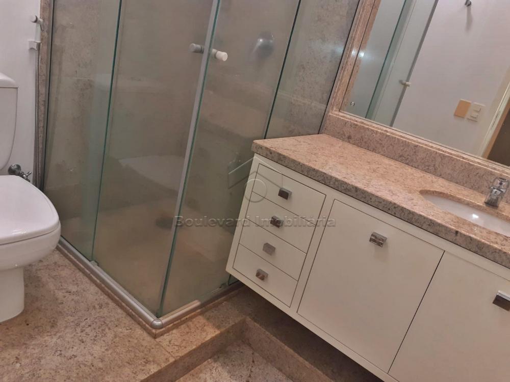 Alugar Apartamento / Padrão em Ribeirão Preto R$ 5.600,00 - Foto 29 Alugar Apartamento / Padrão em Ribeirão Preto R$ 5.600,00 - Foto 29