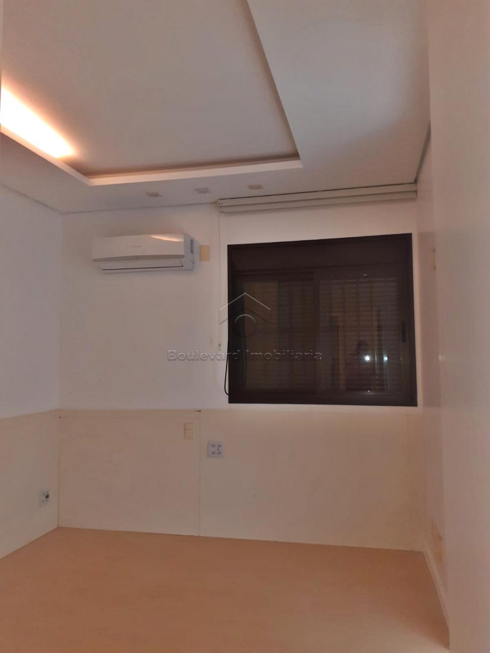 Alugar Apartamento / Padrão em Ribeirão Preto R$ 5.600,00 - Foto 30 Alugar Apartamento / Padrão em Ribeirão Preto R$ 5.600,00 - Foto 30