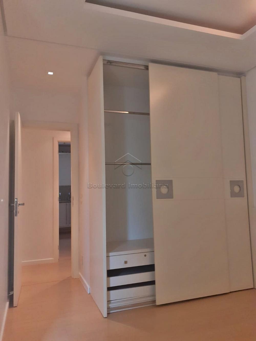 Alugar Apartamento / Padrão em Ribeirão Preto R$ 5.600,00 - Foto 31 Alugar Apartamento / Padrão em Ribeirão Preto R$ 5.600,00 - Foto 31