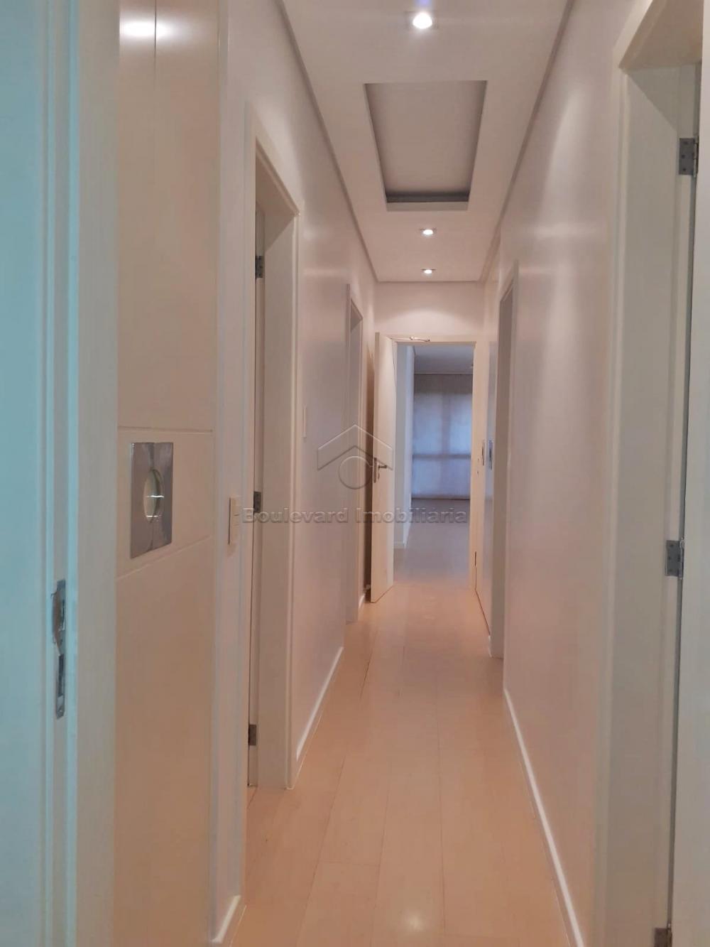 Alugar Apartamento / Padrão em Ribeirão Preto R$ 5.600,00 - Foto 32 Alugar Apartamento / Padrão em Ribeirão Preto R$ 5.600,00 - Foto 32