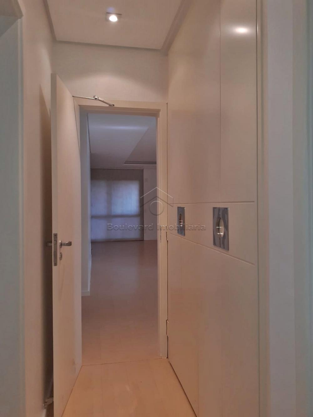 Alugar Apartamento / Padrão em Ribeirão Preto R$ 5.600,00 - Foto 33 Alugar Apartamento / Padrão em Ribeirão Preto R$ 5.600,00 - Foto 33