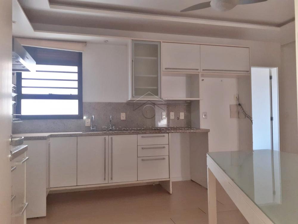 Alugar Apartamento / Padrão em Ribeirão Preto R$ 5.600,00 - Foto 34 Alugar Apartamento / Padrão em Ribeirão Preto R$ 5.600,00 - Foto 34
