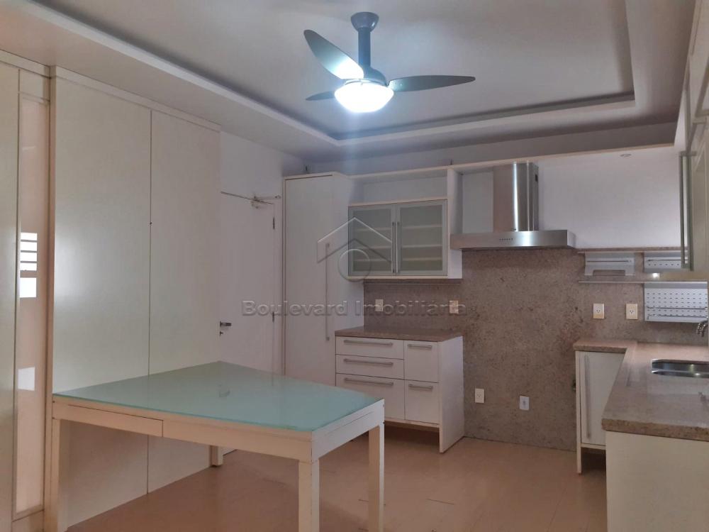 Alugar Apartamento / Padrão em Ribeirão Preto R$ 5.600,00 - Foto 35 Alugar Apartamento / Padrão em Ribeirão Preto R$ 5.600,00 - Foto 35