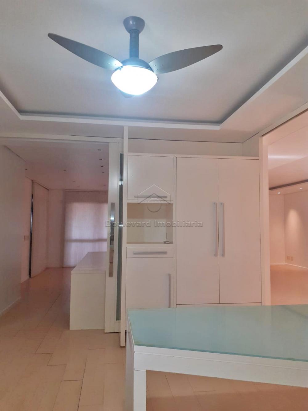 Alugar Apartamento / Padrão em Ribeirão Preto R$ 5.600,00 - Foto 36 Alugar Apartamento / Padrão em Ribeirão Preto R$ 5.600,00 - Foto 36