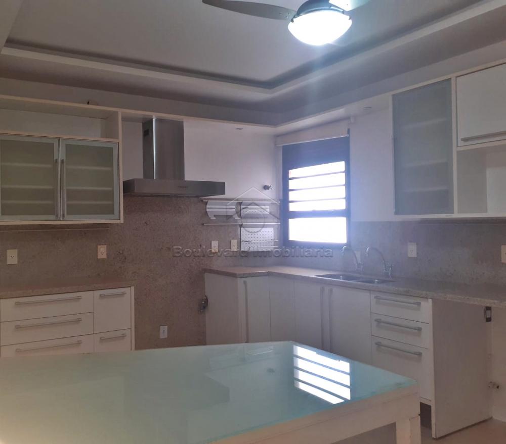 Alugar Apartamento / Padrão em Ribeirão Preto R$ 5.600,00 - Foto 37 Alugar Apartamento / Padrão em Ribeirão Preto R$ 5.600,00 - Foto 37