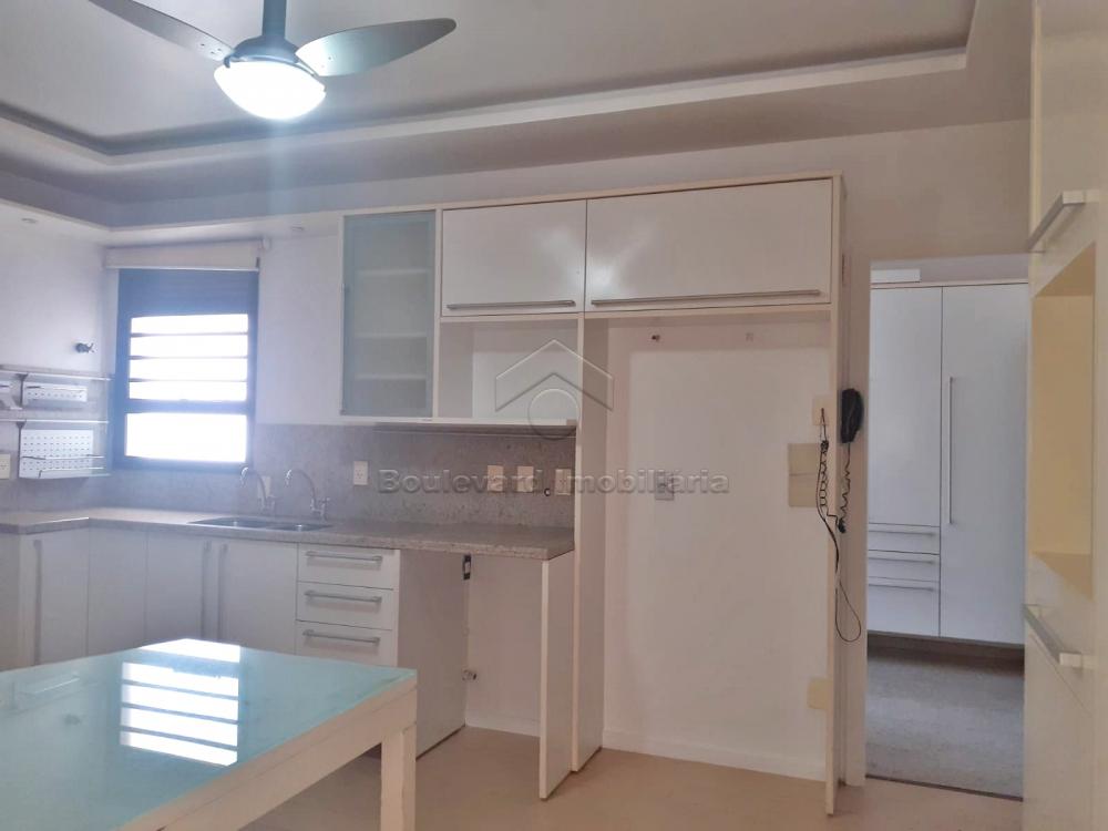 Alugar Apartamento / Padrão em Ribeirão Preto R$ 5.600,00 - Foto 38 Alugar Apartamento / Padrão em Ribeirão Preto R$ 5.600,00 - Foto 38