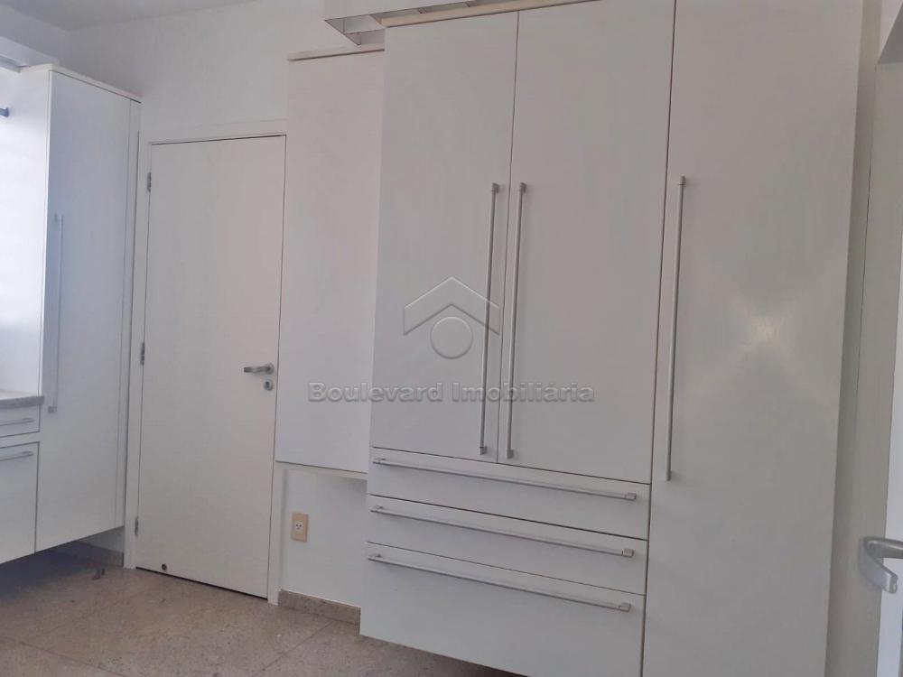 Alugar Apartamento / Padrão em Ribeirão Preto R$ 5.600,00 - Foto 39 Alugar Apartamento / Padrão em Ribeirão Preto R$ 5.600,00 - Foto 39