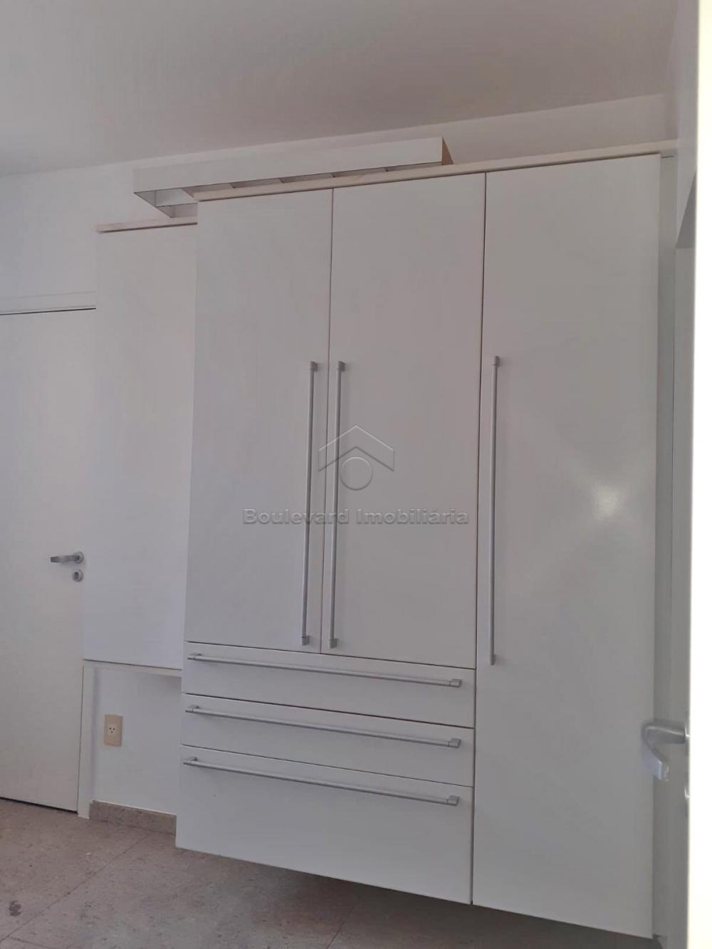 Alugar Apartamento / Padrão em Ribeirão Preto R$ 5.600,00 - Foto 40 Alugar Apartamento / Padrão em Ribeirão Preto R$ 5.600,00 - Foto 40