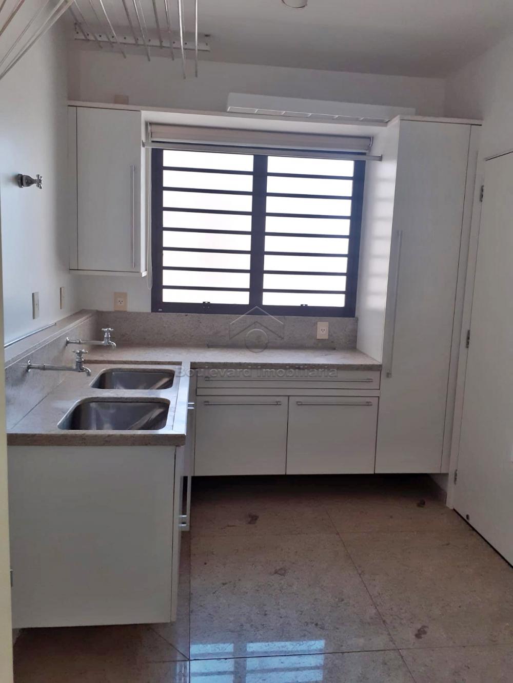Alugar Apartamento / Padrão em Ribeirão Preto R$ 5.600,00 - Foto 41 Alugar Apartamento / Padrão em Ribeirão Preto R$ 5.600,00 - Foto 41