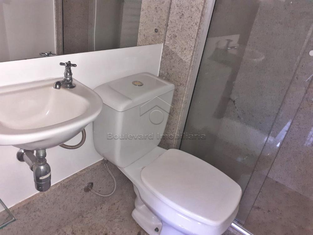 Alugar Apartamento / Padrão em Ribeirão Preto R$ 5.600,00 - Foto 45 Alugar Apartamento / Padrão em Ribeirão Preto R$ 5.600,00 - Foto 45