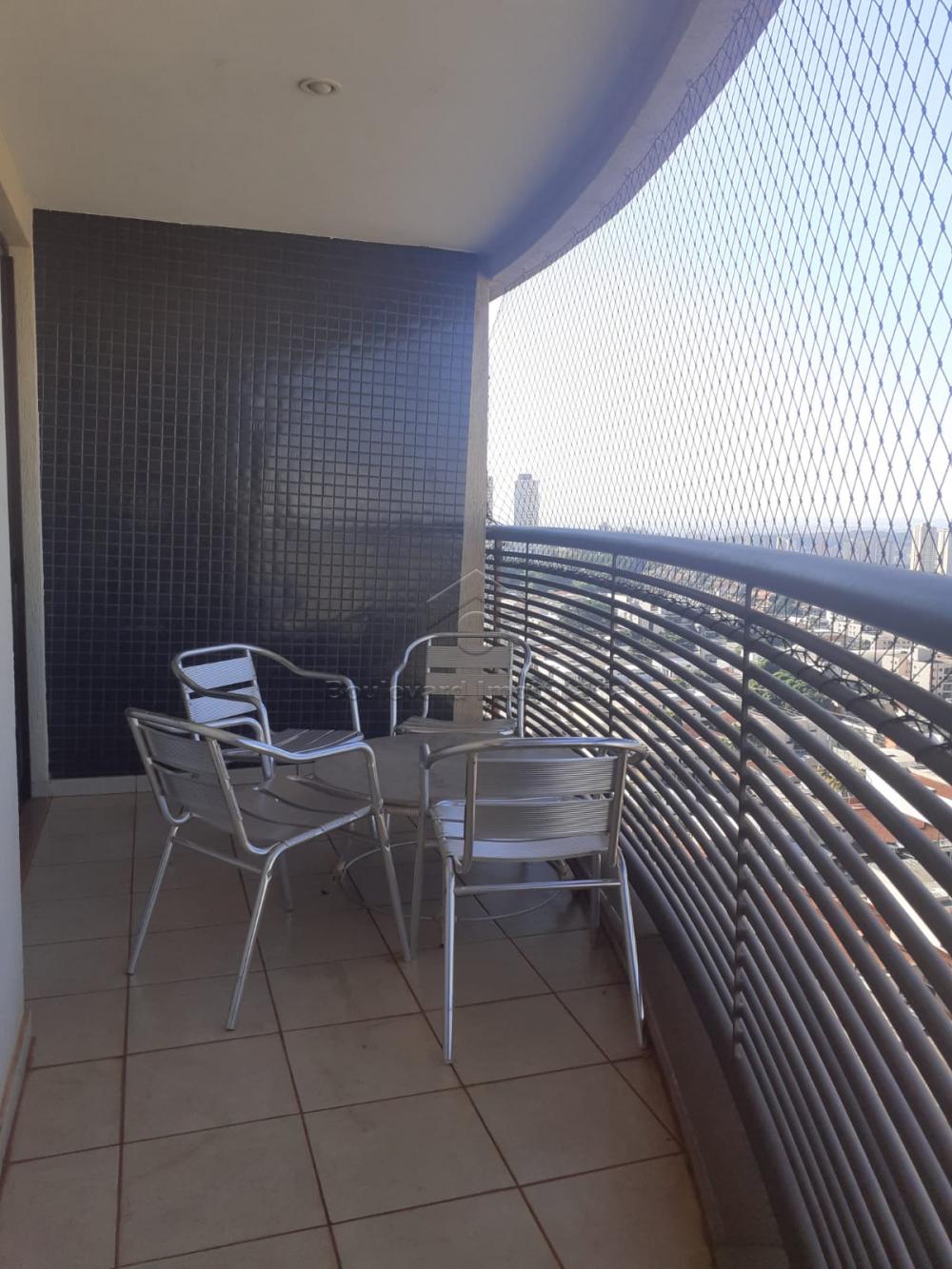 Alugar Apartamento / Padrão em Ribeirão Preto R$ 3.100,00 - Foto 1 Alugar Apartamento / Padrão em Ribeirão Preto R$ 3.100,00 - Foto 1