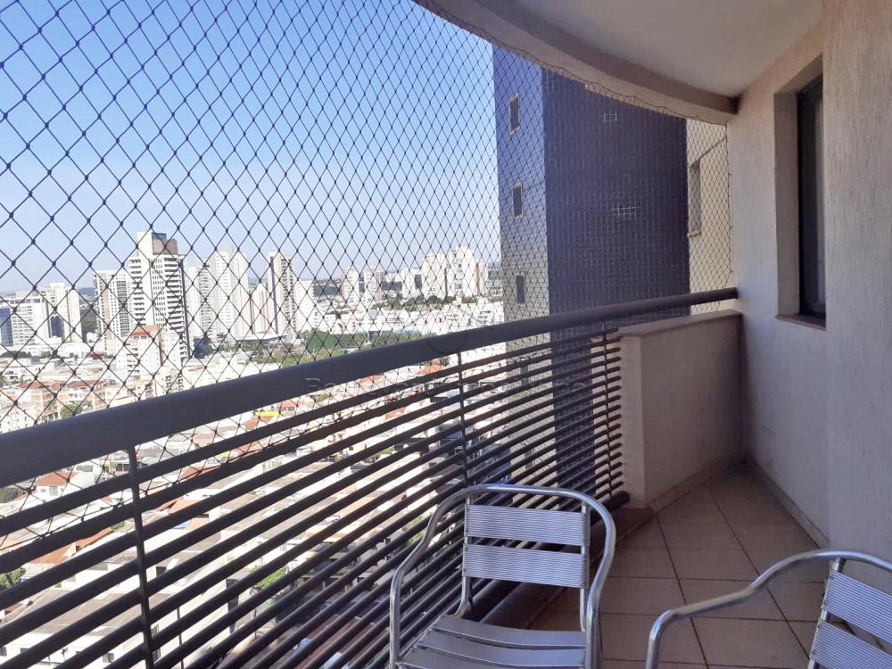 Alugar Apartamento / Padrão em Ribeirão Preto R$ 3.100,00 - Foto 2 Alugar Apartamento / Padrão em Ribeirão Preto R$ 3.100,00 - Foto 2
