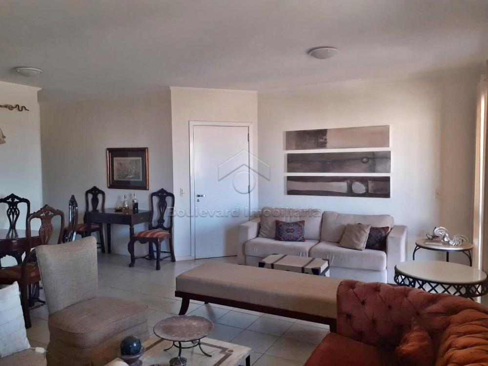 Alugar Apartamento / Padrão em Ribeirão Preto R$ 3.100,00 - Foto 4 Alugar Apartamento / Padrão em Ribeirão Preto R$ 3.100,00 - Foto 4