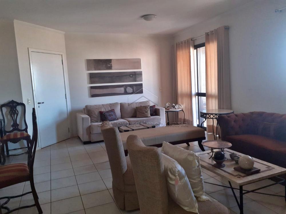 Alugar Apartamento / Padrão em Ribeirão Preto R$ 3.100,00 - Foto 7 Alugar Apartamento / Padrão em Ribeirão Preto R$ 3.100,00 - Foto 7