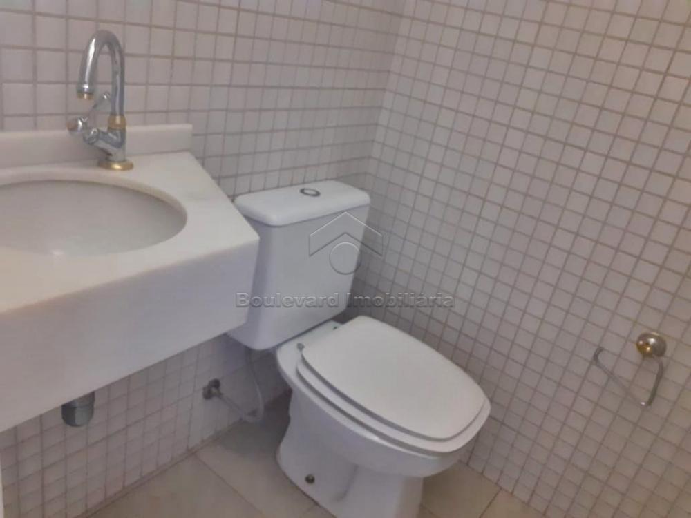 Alugar Apartamento / Padrão em Ribeirão Preto R$ 3.100,00 - Foto 11 Alugar Apartamento / Padrão em Ribeirão Preto R$ 3.100,00 - Foto 11