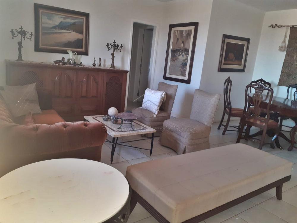 Alugar Apartamento / Padrão em Ribeirão Preto R$ 3.100,00 - Foto 9 Alugar Apartamento / Padrão em Ribeirão Preto R$ 3.100,00 - Foto 9