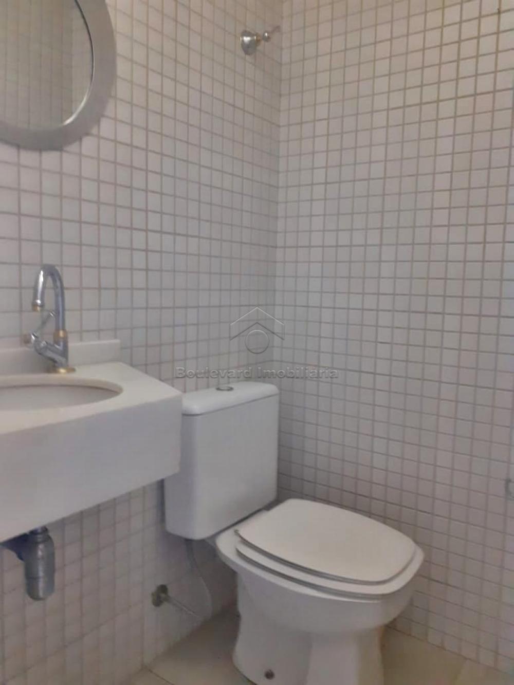Alugar Apartamento / Padrão em Ribeirão Preto R$ 3.100,00 - Foto 10 Alugar Apartamento / Padrão em Ribeirão Preto R$ 3.100,00 - Foto 10