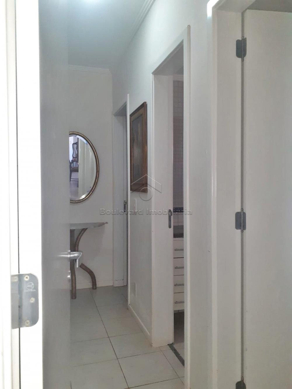 Alugar Apartamento / Padrão em Ribeirão Preto R$ 3.100,00 - Foto 12 Alugar Apartamento / Padrão em Ribeirão Preto R$ 3.100,00 - Foto 12