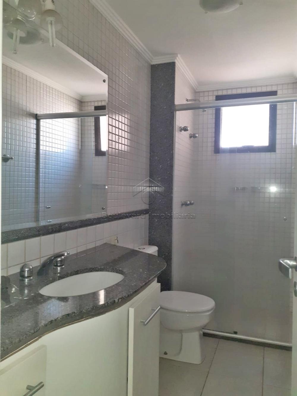 Alugar Apartamento / Padrão em Ribeirão Preto R$ 3.100,00 - Foto 13 Alugar Apartamento / Padrão em Ribeirão Preto R$ 3.100,00 - Foto 13