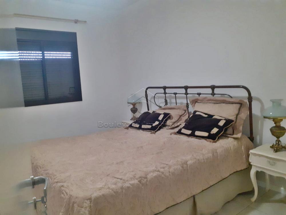 Alugar Apartamento / Padrão em Ribeirão Preto R$ 3.100,00 - Foto 15 Alugar Apartamento / Padrão em Ribeirão Preto R$ 3.100,00 - Foto 15