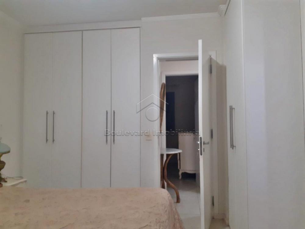 Alugar Apartamento / Padrão em Ribeirão Preto R$ 3.100,00 - Foto 16 Alugar Apartamento / Padrão em Ribeirão Preto R$ 3.100,00 - Foto 16