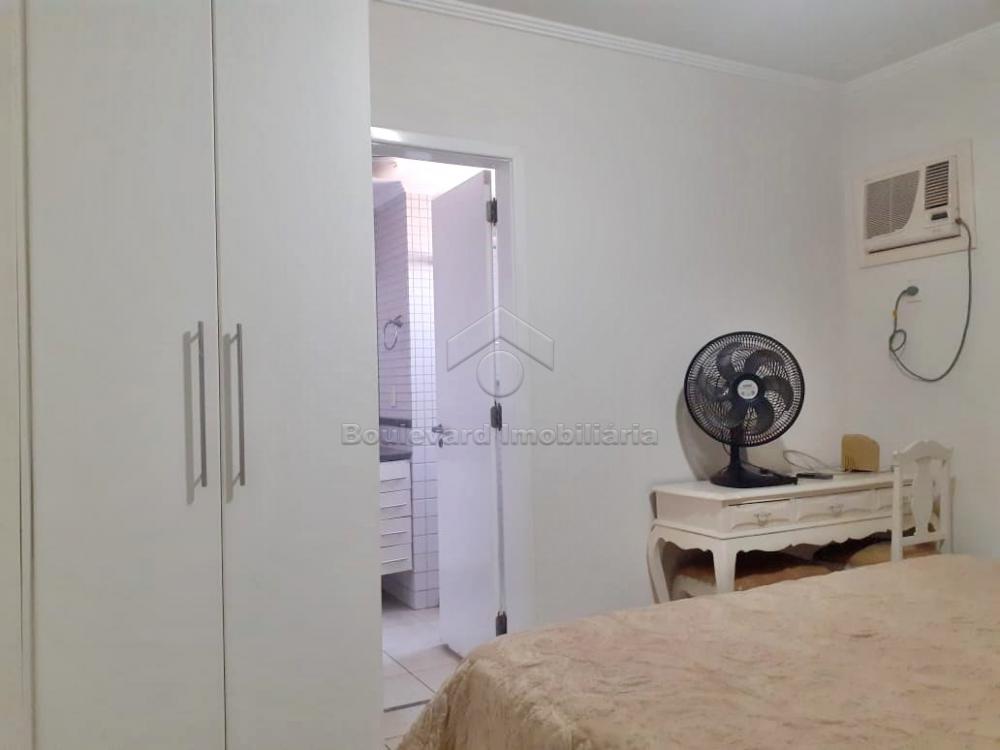 Alugar Apartamento / Padrão em Ribeirão Preto R$ 3.100,00 - Foto 17 Alugar Apartamento / Padrão em Ribeirão Preto R$ 3.100,00 - Foto 17