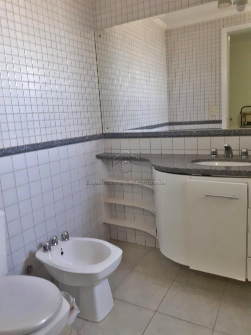 Alugar Apartamento / Padrão em Ribeirão Preto R$ 3.100,00 - Foto 18 Alugar Apartamento / Padrão em Ribeirão Preto R$ 3.100,00 - Foto 18