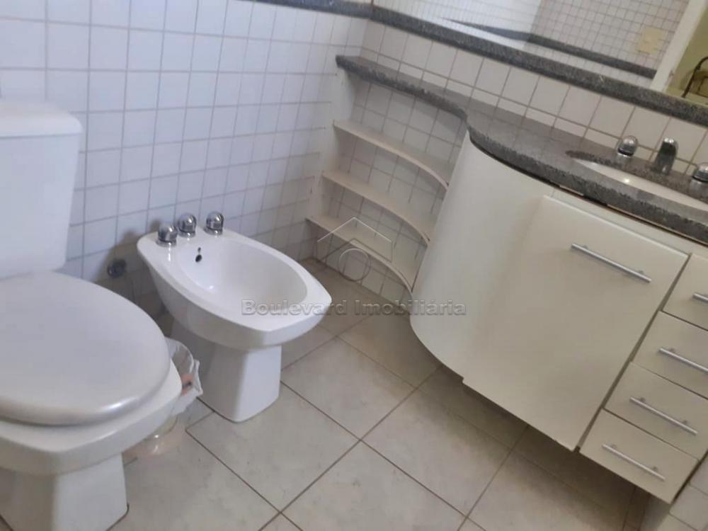Alugar Apartamento / Padrão em Ribeirão Preto R$ 3.100,00 - Foto 19 Alugar Apartamento / Padrão em Ribeirão Preto R$ 3.100,00 - Foto 19
