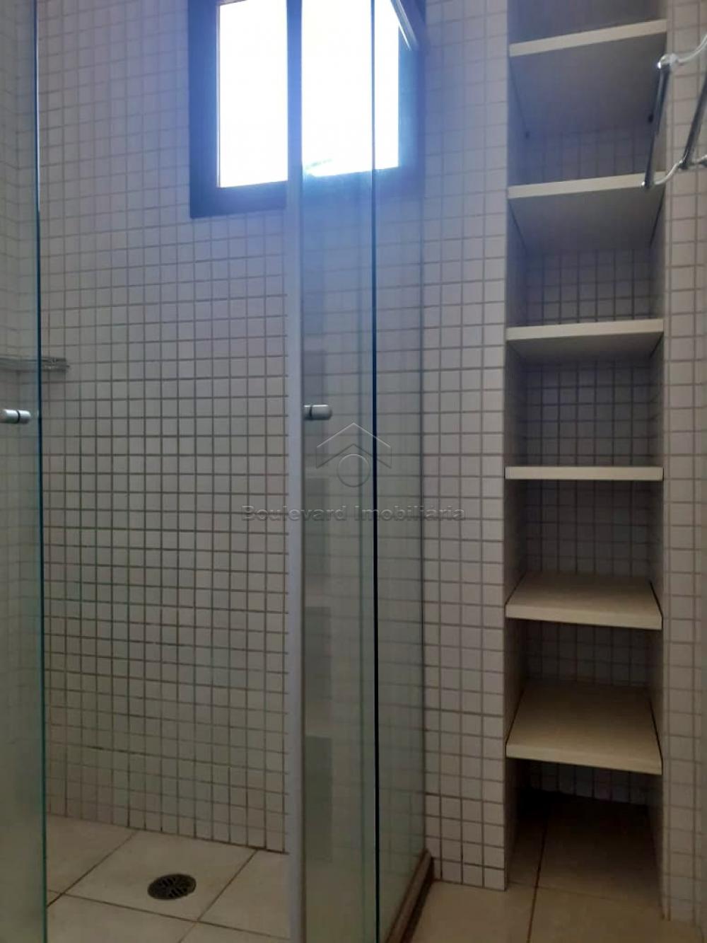 Alugar Apartamento / Padrão em Ribeirão Preto R$ 3.100,00 - Foto 20 Alugar Apartamento / Padrão em Ribeirão Preto R$ 3.100,00 - Foto 20