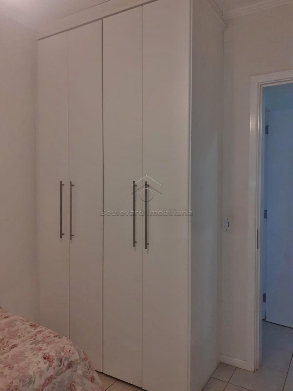 Alugar Apartamento / Padrão em Ribeirão Preto R$ 3.100,00 - Foto 22 Alugar Apartamento / Padrão em Ribeirão Preto R$ 3.100,00 - Foto 22