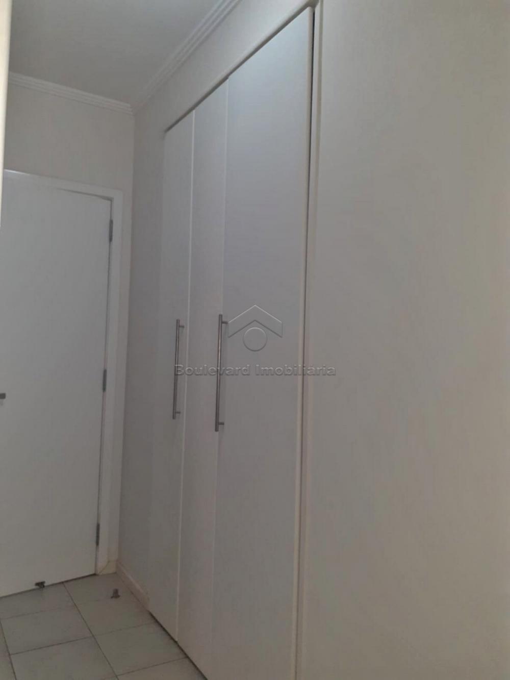 Alugar Apartamento / Padrão em Ribeirão Preto R$ 3.100,00 - Foto 23 Alugar Apartamento / Padrão em Ribeirão Preto R$ 3.100,00 - Foto 23