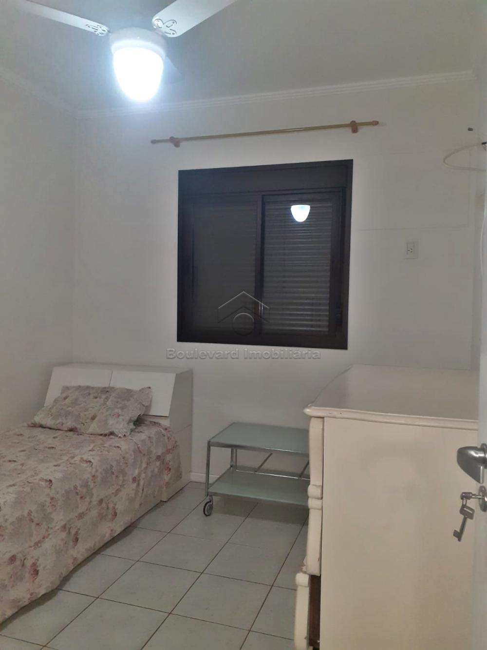 Alugar Apartamento / Padrão em Ribeirão Preto R$ 3.100,00 - Foto 24 Alugar Apartamento / Padrão em Ribeirão Preto R$ 3.100,00 - Foto 24