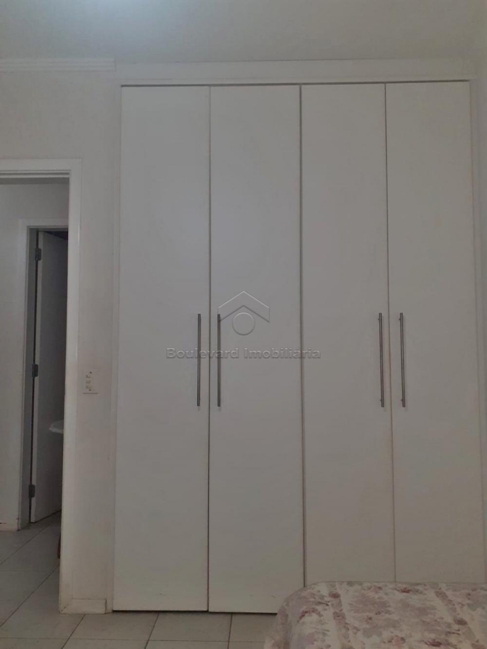 Alugar Apartamento / Padrão em Ribeirão Preto R$ 3.100,00 - Foto 25 Alugar Apartamento / Padrão em Ribeirão Preto R$ 3.100,00 - Foto 25