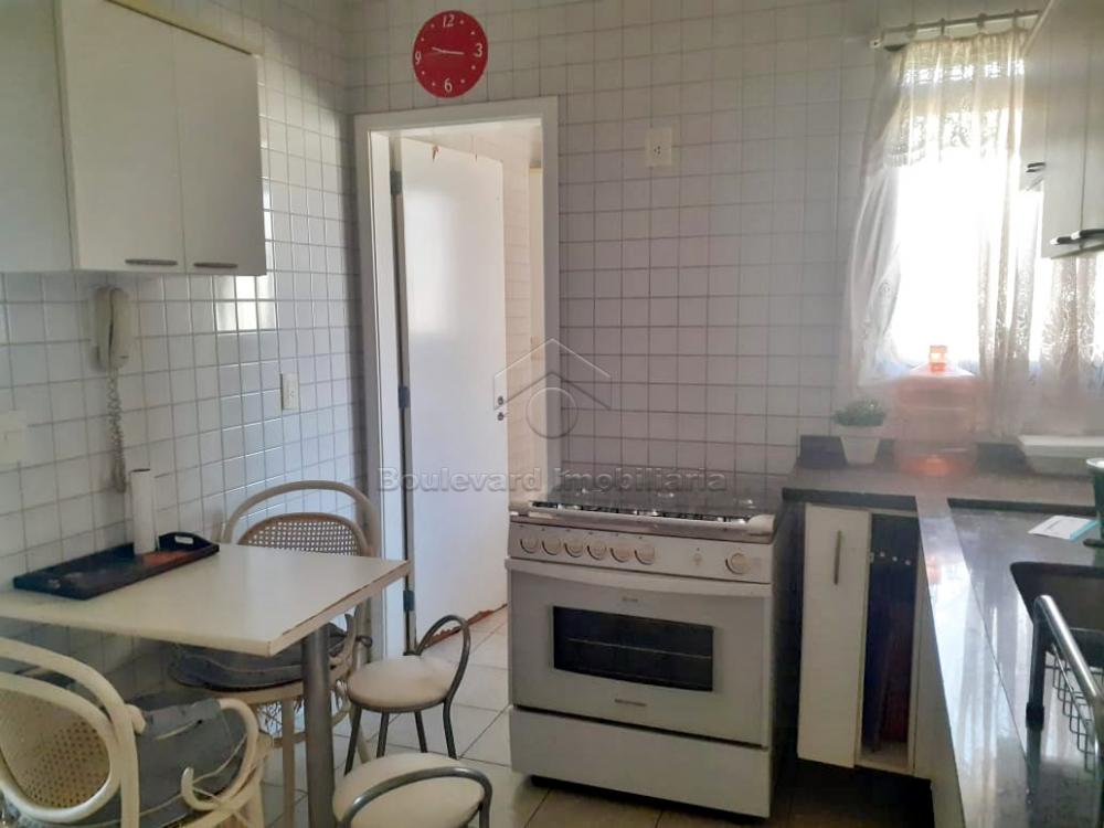 Alugar Apartamento / Padrão em Ribeirão Preto R$ 3.100,00 - Foto 27 Alugar Apartamento / Padrão em Ribeirão Preto R$ 3.100,00 - Foto 27