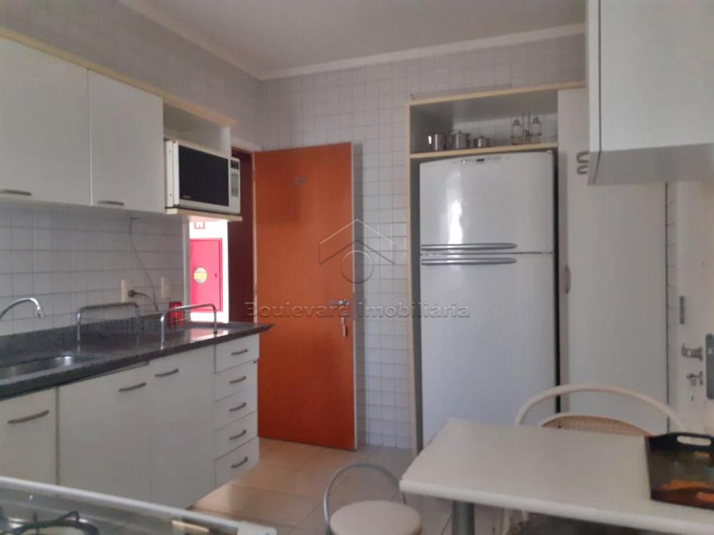 Alugar Apartamento / Padrão em Ribeirão Preto R$ 3.100,00 - Foto 28 Alugar Apartamento / Padrão em Ribeirão Preto R$ 3.100,00 - Foto 28