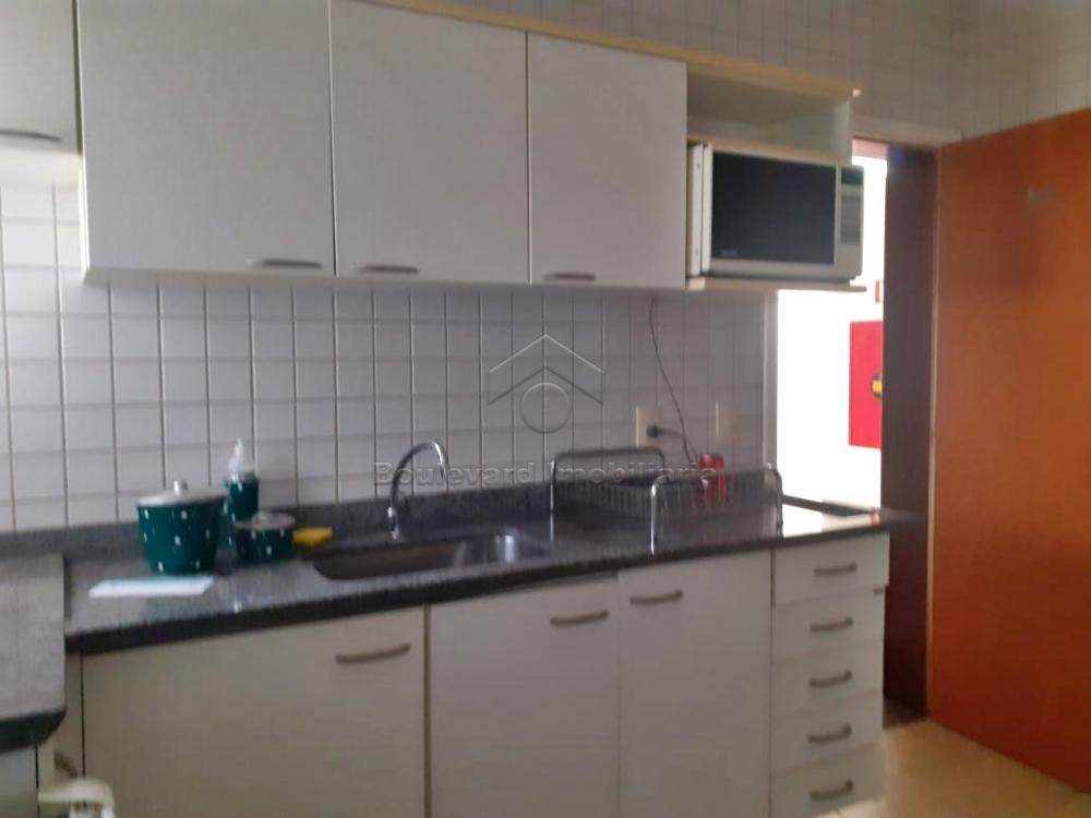 Alugar Apartamento / Padrão em Ribeirão Preto R$ 3.100,00 - Foto 29 Alugar Apartamento / Padrão em Ribeirão Preto R$ 3.100,00 - Foto 29