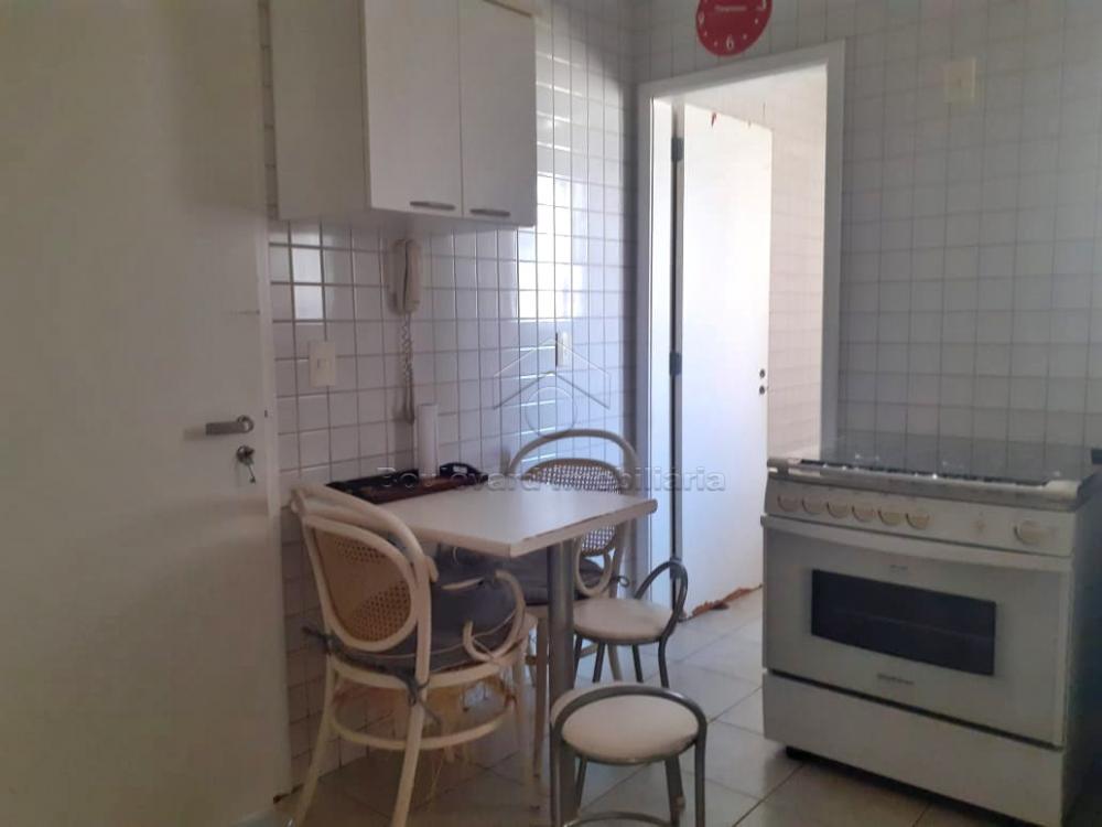 Alugar Apartamento / Padrão em Ribeirão Preto R$ 3.100,00 - Foto 30 Alugar Apartamento / Padrão em Ribeirão Preto R$ 3.100,00 - Foto 30