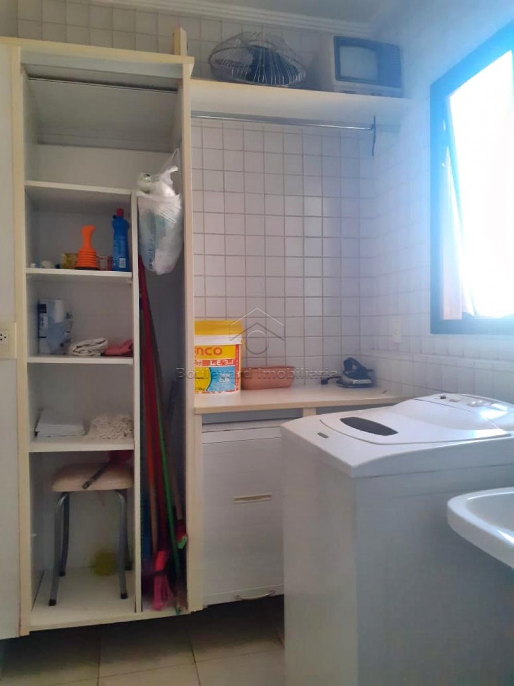 Alugar Apartamento / Padrão em Ribeirão Preto R$ 3.100,00 - Foto 31 Alugar Apartamento / Padrão em Ribeirão Preto R$ 3.100,00 - Foto 31