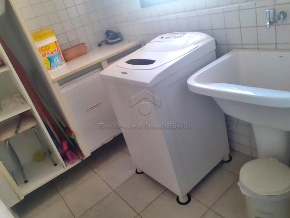 Alugar Apartamento / Padrão em Ribeirão Preto R$ 3.100,00 - Foto 32 Alugar Apartamento / Padrão em Ribeirão Preto R$ 3.100,00 - Foto 32