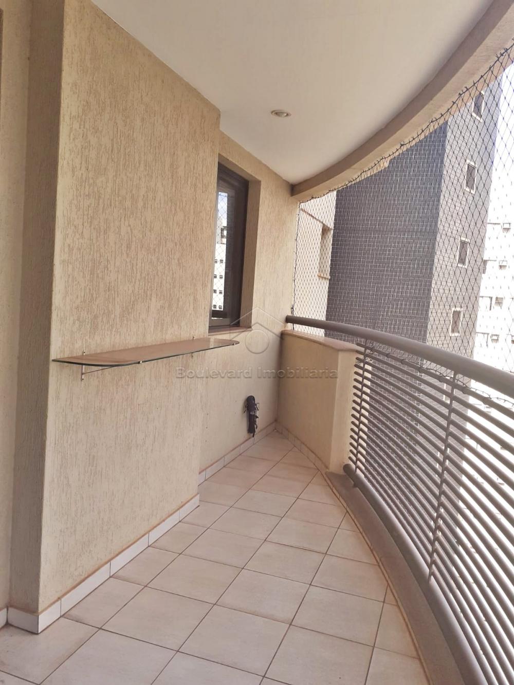 Alugar Apartamento / Padrão em Ribeirão Preto R$ 2.200,00 - Foto 1 Alugar Apartamento / Padrão em Ribeirão Preto R$ 2.200,00 - Foto 1