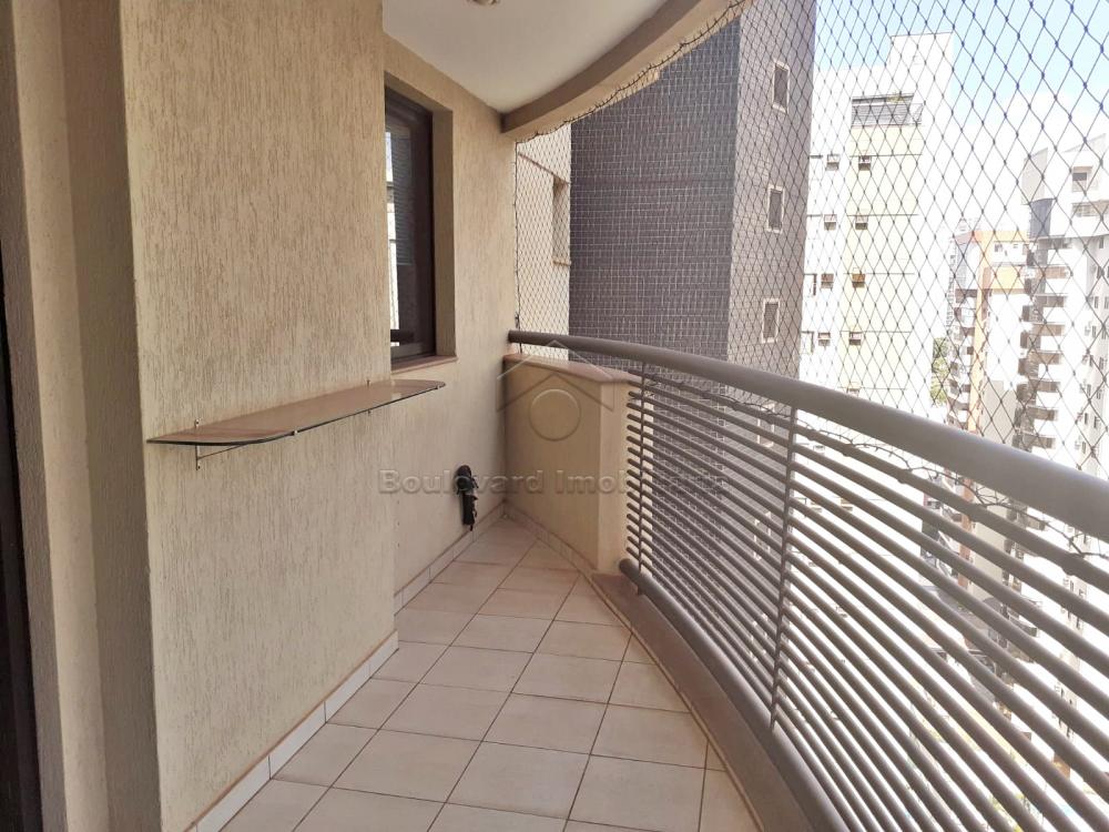 Alugar Apartamento / Padrão em Ribeirão Preto R$ 2.200,00 - Foto 2 Alugar Apartamento / Padrão em Ribeirão Preto R$ 2.200,00 - Foto 2